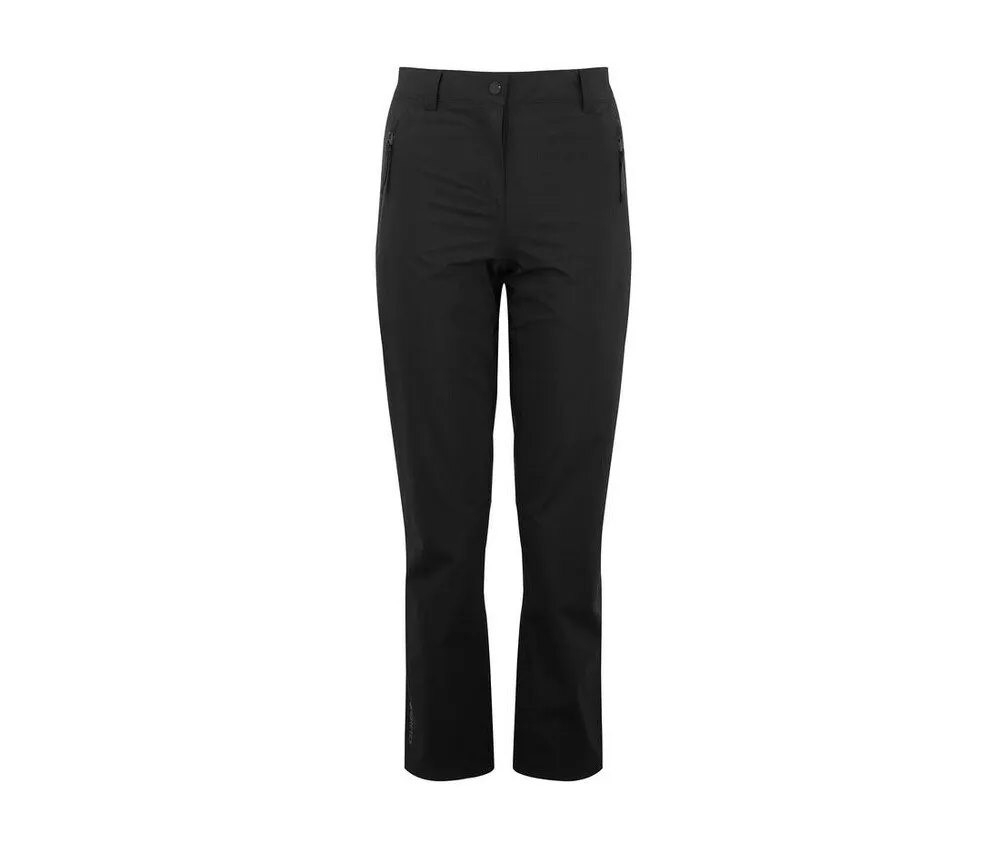 CRAGHOPPERS CEW005R - Pantalon avec membrane Gore-Tex