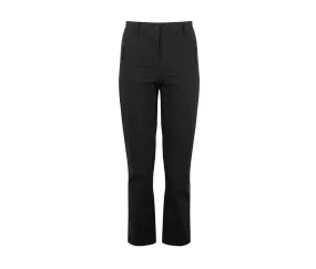 CRAGHOPPERS CEW005R - Pantalon avec membrane Gore-Tex