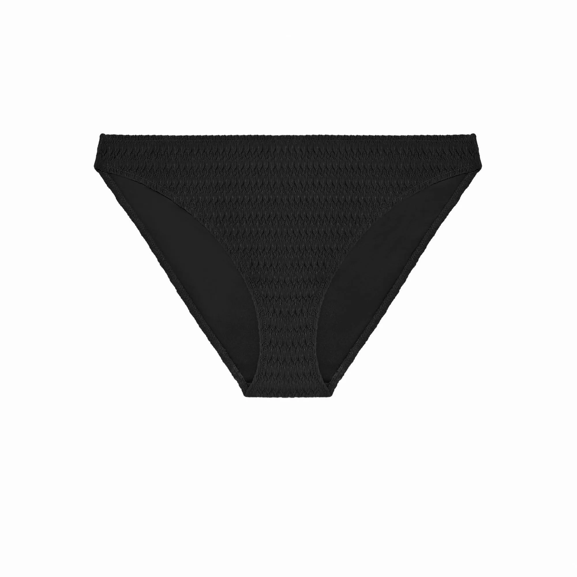 Culotte - bas de maillot de bain