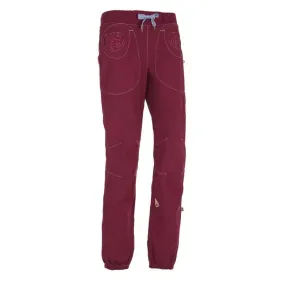 E9 Mix - Pantalon escalade femme | Hardloop