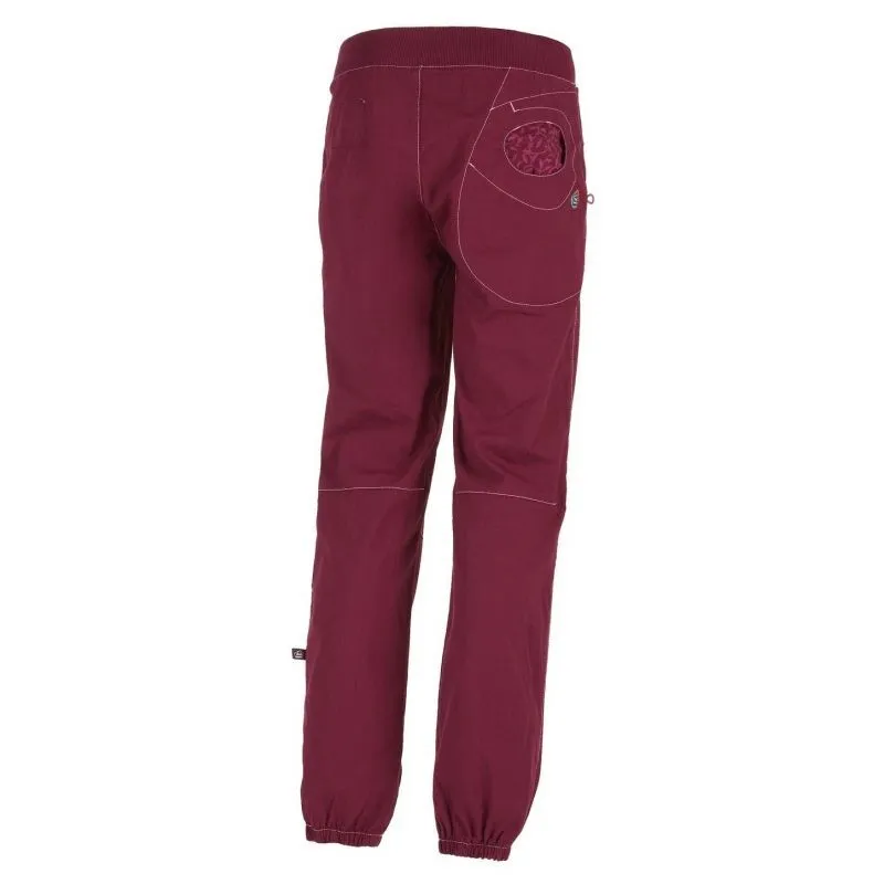 E9 Mix - Pantalon escalade femme | Hardloop