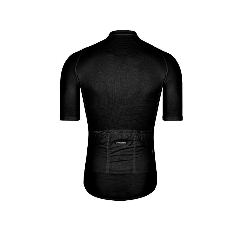 Etxeondo Batu - Maillot vélo homme | Hardloop