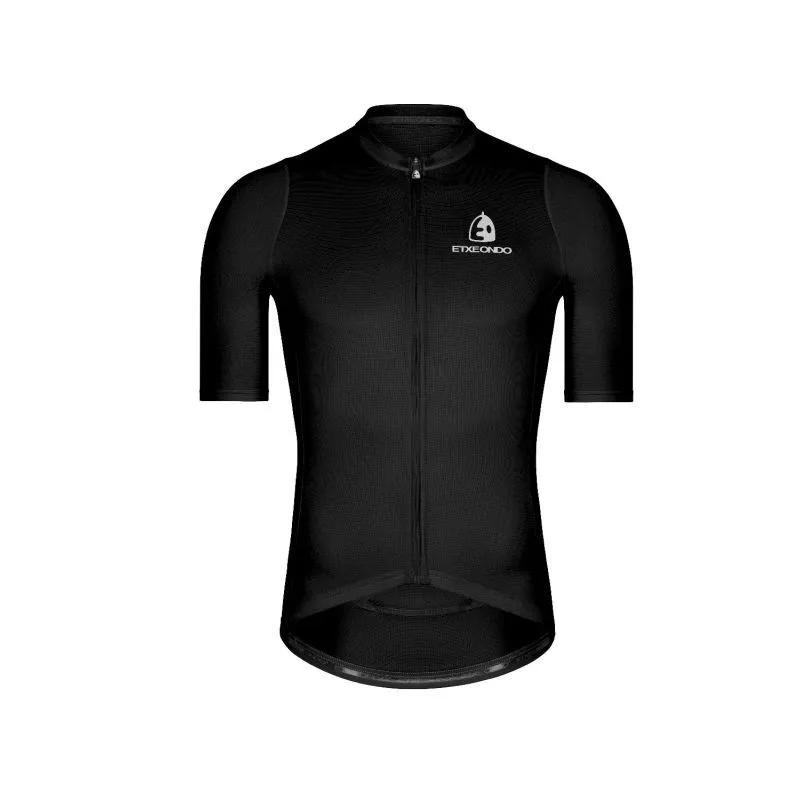 Etxeondo Batu - Maillot vélo homme | Hardloop