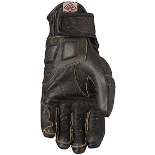  FIVE Gants KANSAS  Gants moto été