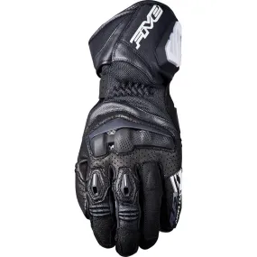  FIVE Gants RFX4 EVO AIRFLOW  Gants moto racing