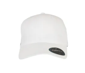 FLEXFIT 6100NU - Casquette baseball 6 pans