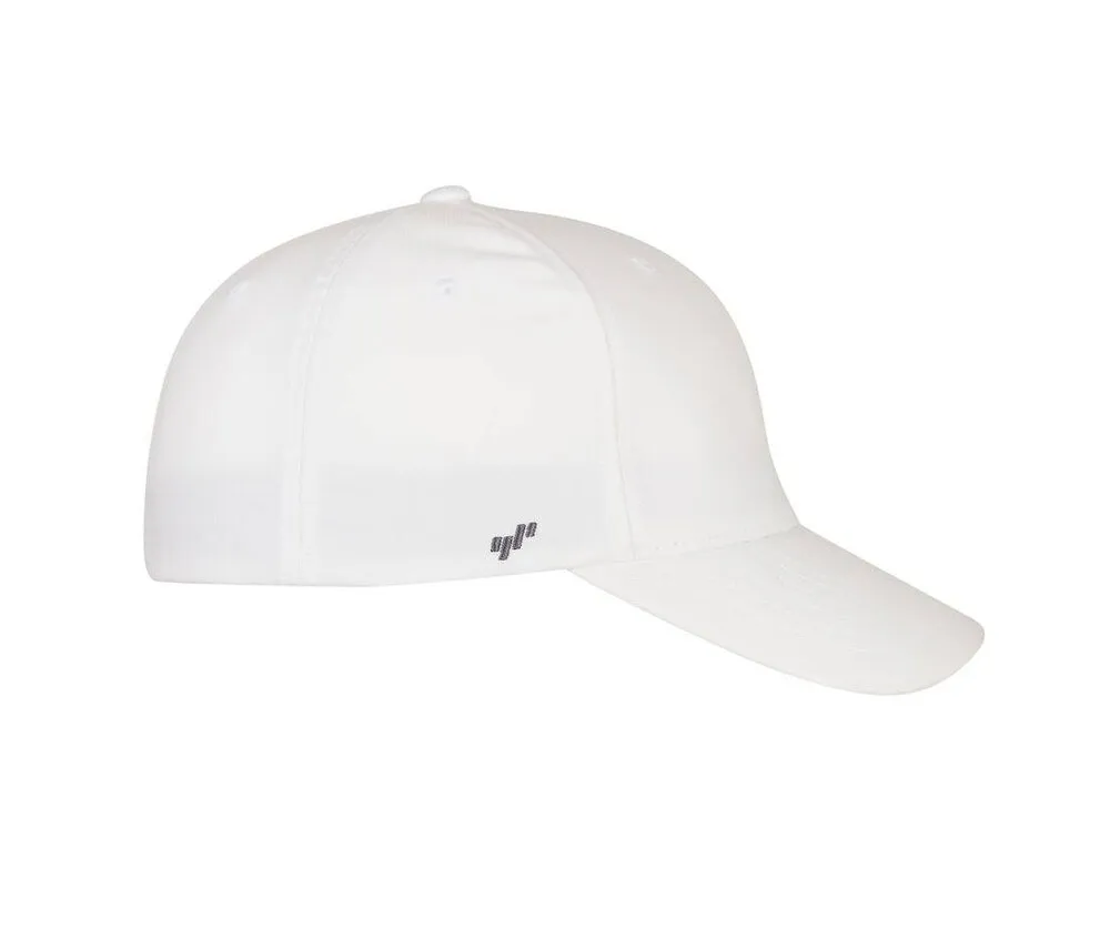 FLEXFIT 6100NU - Casquette baseball 6 pans