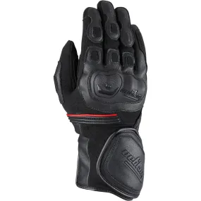  FURYGAN Gants DIRT ROAD  Gants moto mi-saison