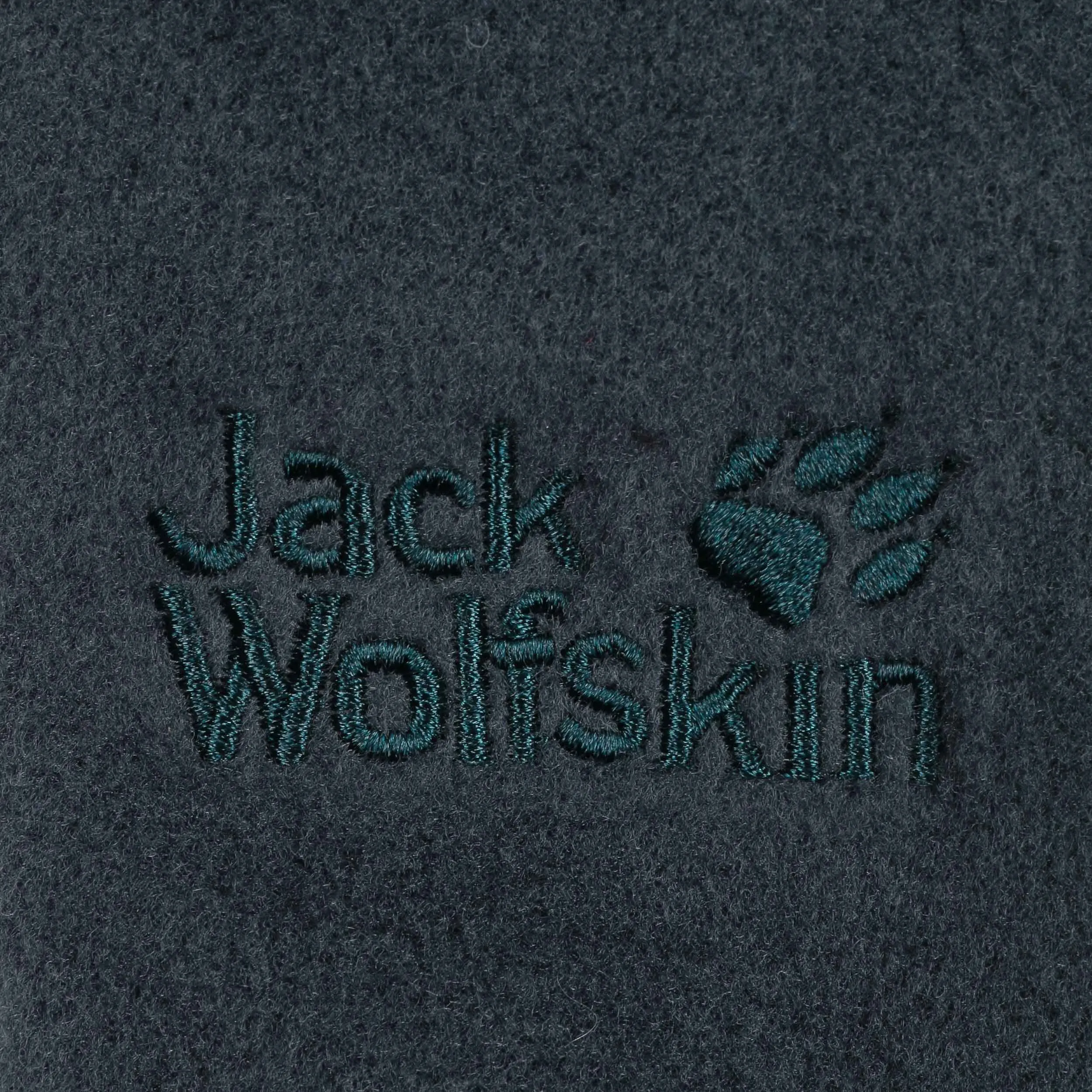 Gants en Polaire Vertigo by Jack Wolfskin --> Chapeaux, casquettes & bonnets en ligne ▷ Chapeaushop