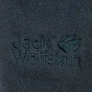 Gants en Polaire Vertigo by Jack Wolfskin --> Chapeaux, casquettes & bonnets en ligne ▷ Chapeaushop