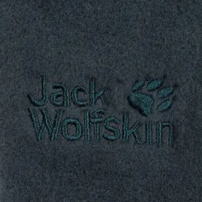 Gants en Polaire Vertigo by Jack Wolfskin --> Chapeaux, casquettes & bonnets en ligne ▷ Chapeaushop