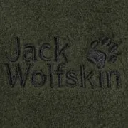 Gants en Polaire Vertigo by Jack Wolfskin --> Chapeaux, casquettes & bonnets en ligne ▷ Chapeaushop