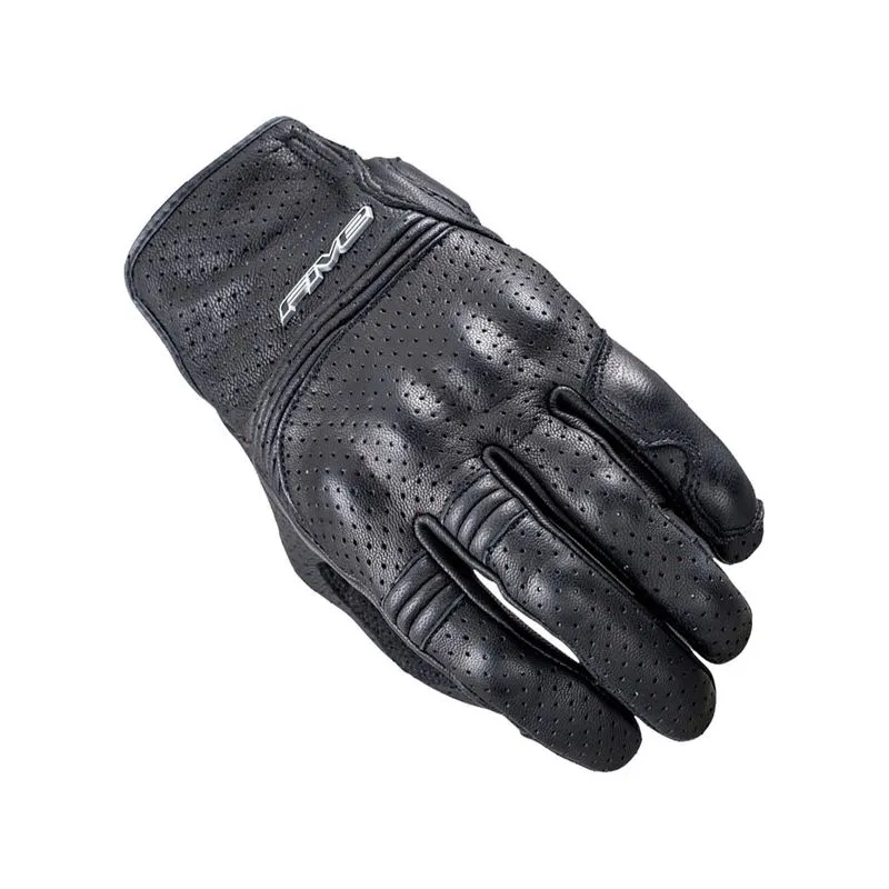 Gants Five SportCity Noir