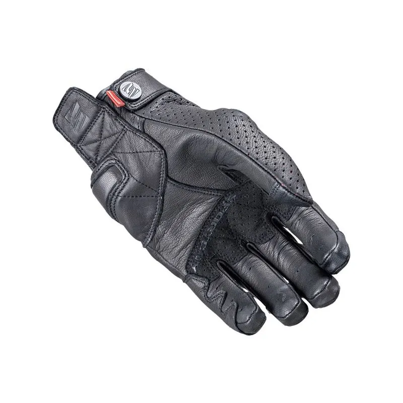 Gants Five SportCity Noir