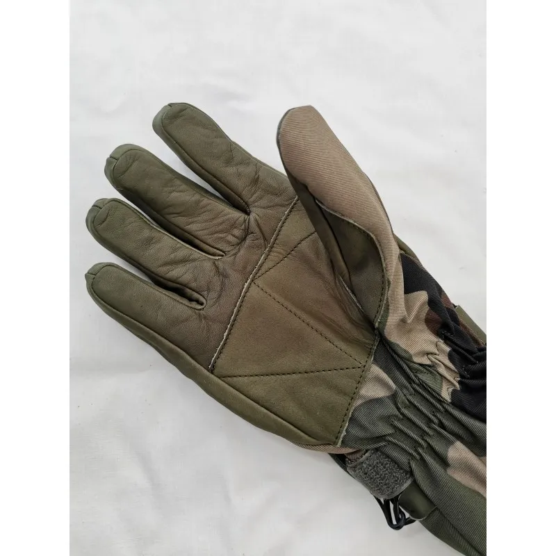 Gants furygan Gant 9