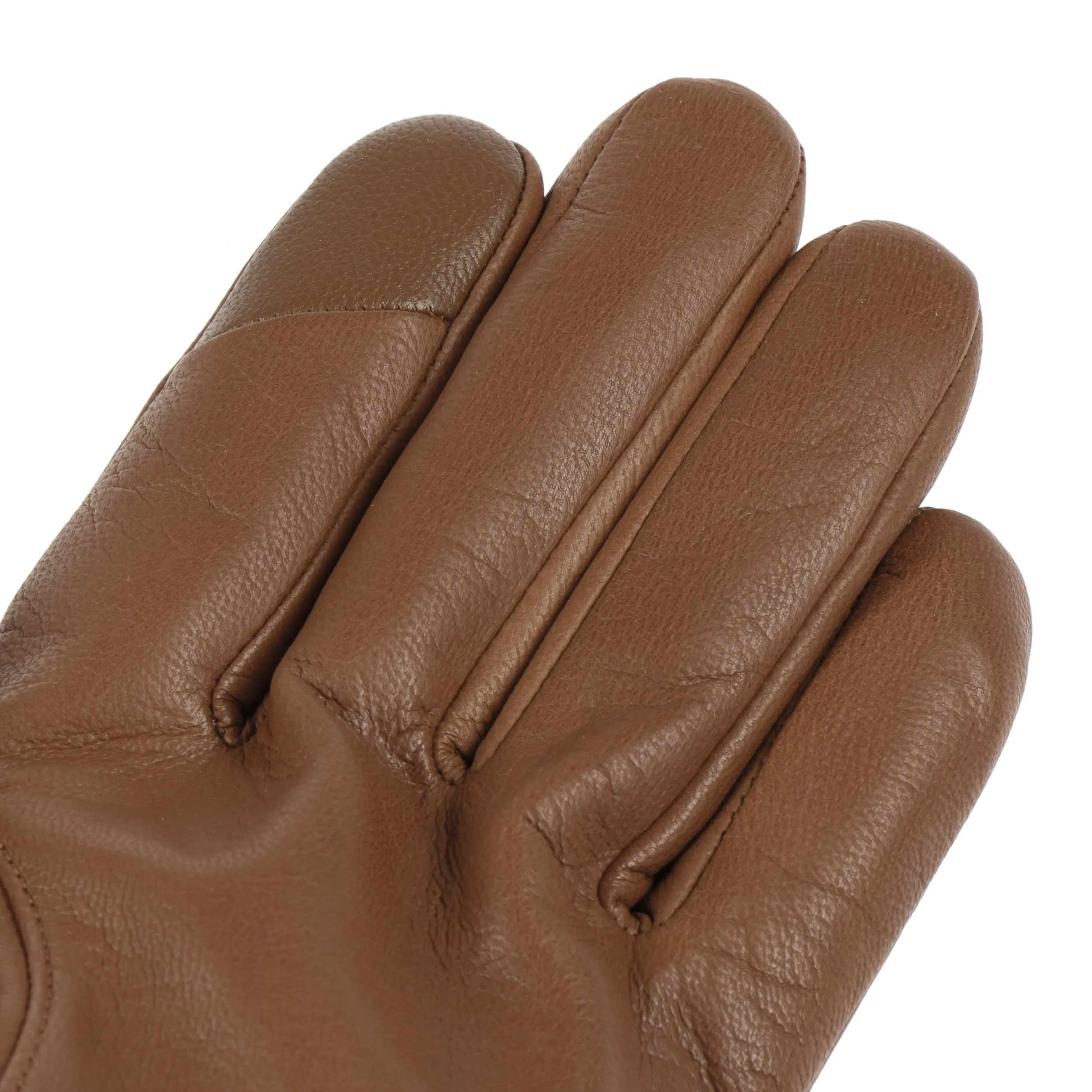 Gants pour Homme Howell by Roeckl --> Chapeaux, casquettes & bonnets en ligne ▷ Chapeaushop