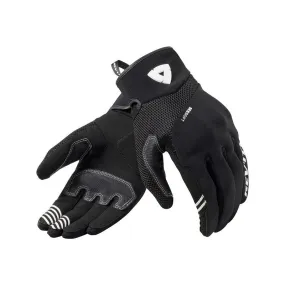 Gants Revit Endo Ladies Noir