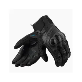 Gants Revit Ritmo Noir