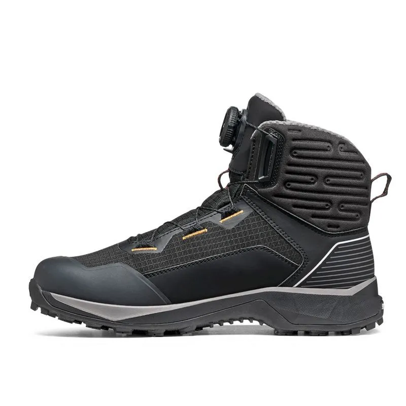 Garmont Trace Mid Boa GTX - Bottes de neige | Hardloop