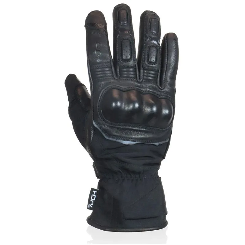  HARISSON Gants BERLIN 3D HDRY  Gants moto été