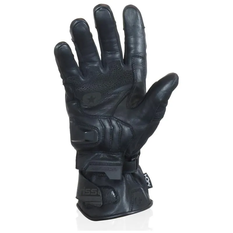  HARISSON Gants BERLIN 3D HDRY  Gants moto été