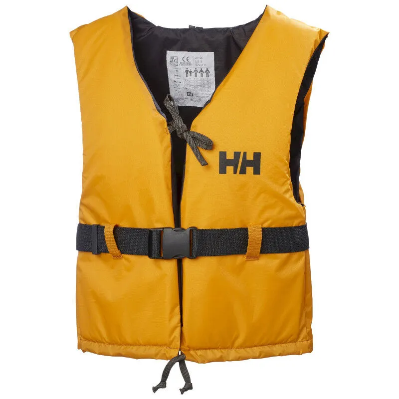 Helly Hansen Sport II - Gilet de sauvetage | Hardloop