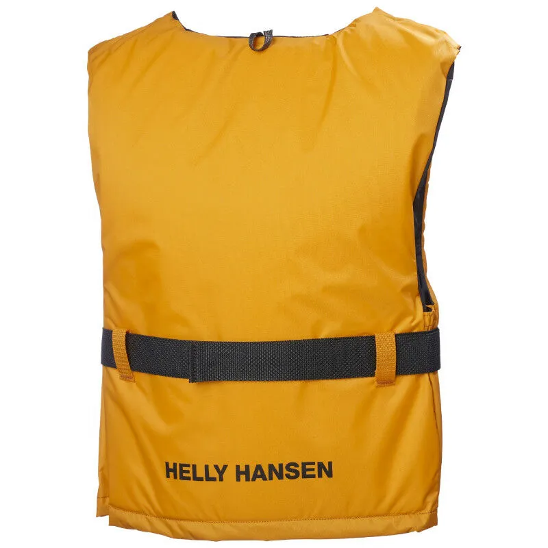 Helly Hansen Sport II - Gilet de sauvetage | Hardloop