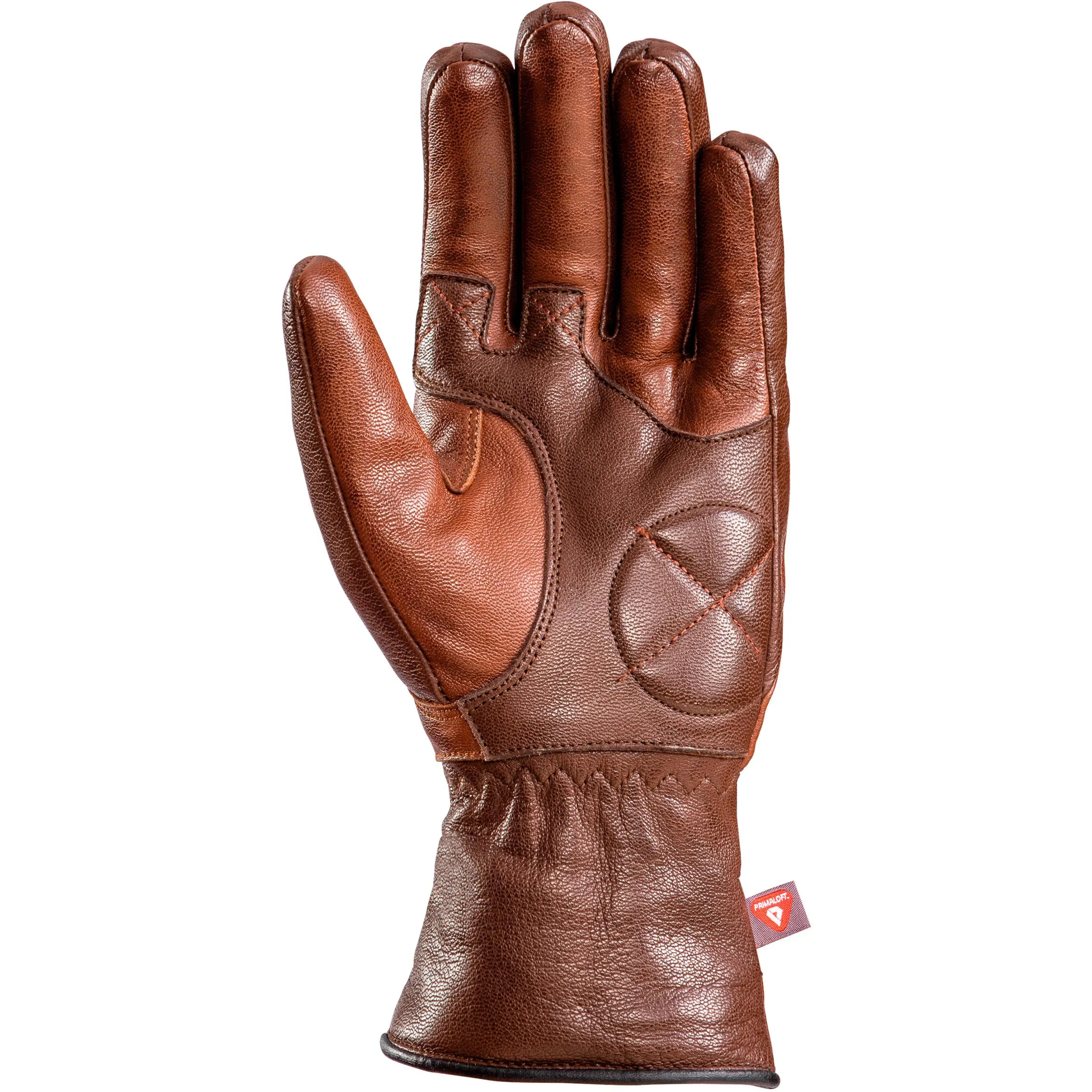  IXON Gants PRO RANDALL L  Gants moto hiver