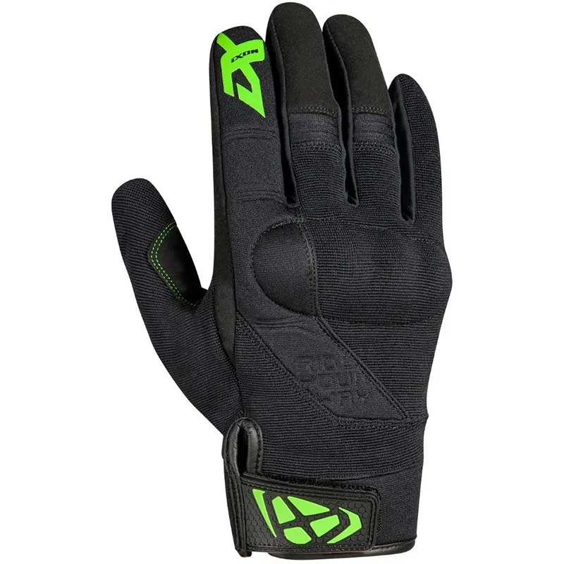  IXON Gants RS DELTA  Gants moto été