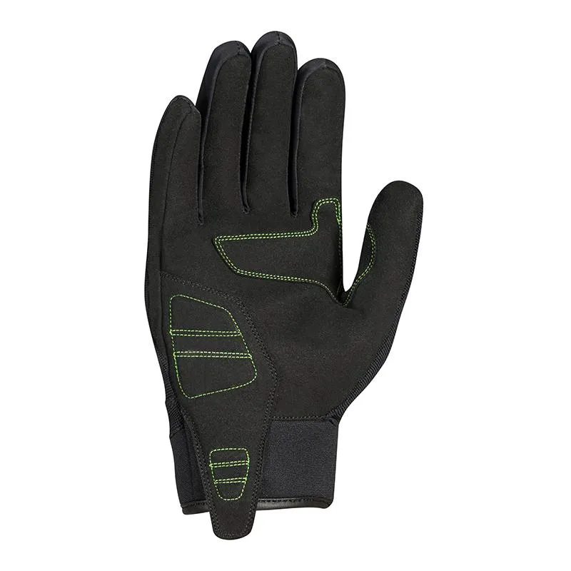  IXON Gants RS DELTA  Gants moto été