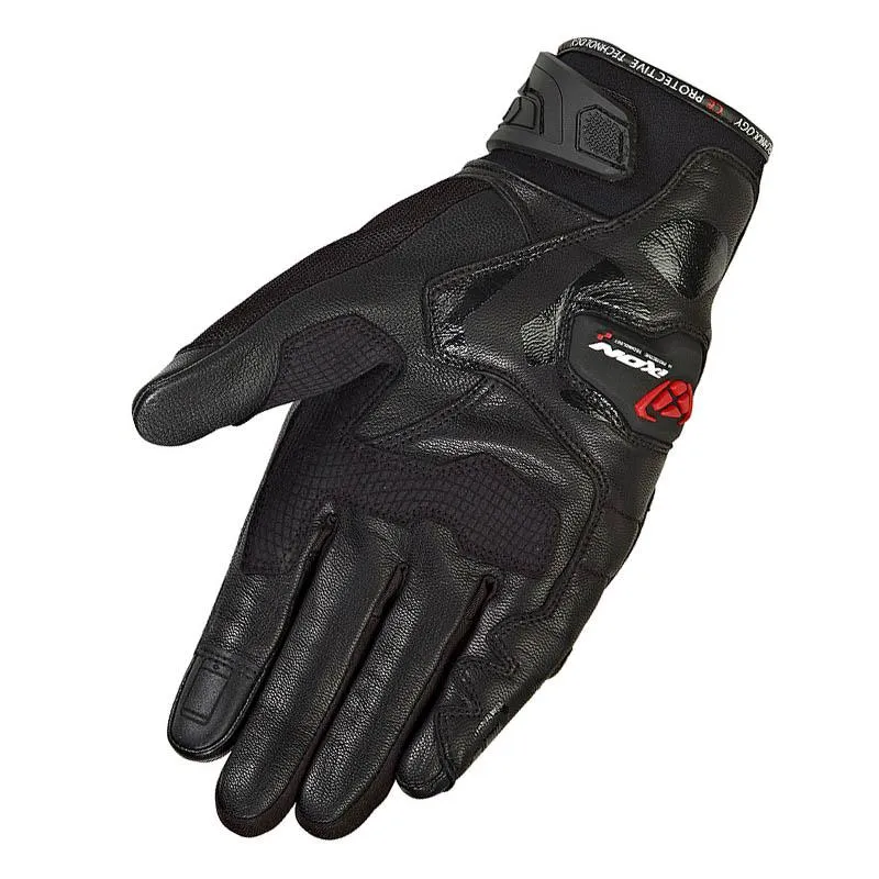  IXON Gants RS RISE AIR  Gants moto été