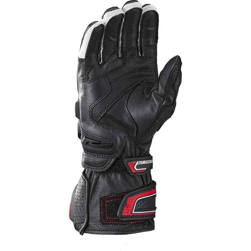  IXON Gants TORNADO AIR  Gants moto été