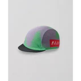 Maap LPW Replica Road Cap - Casquette | Hardloop