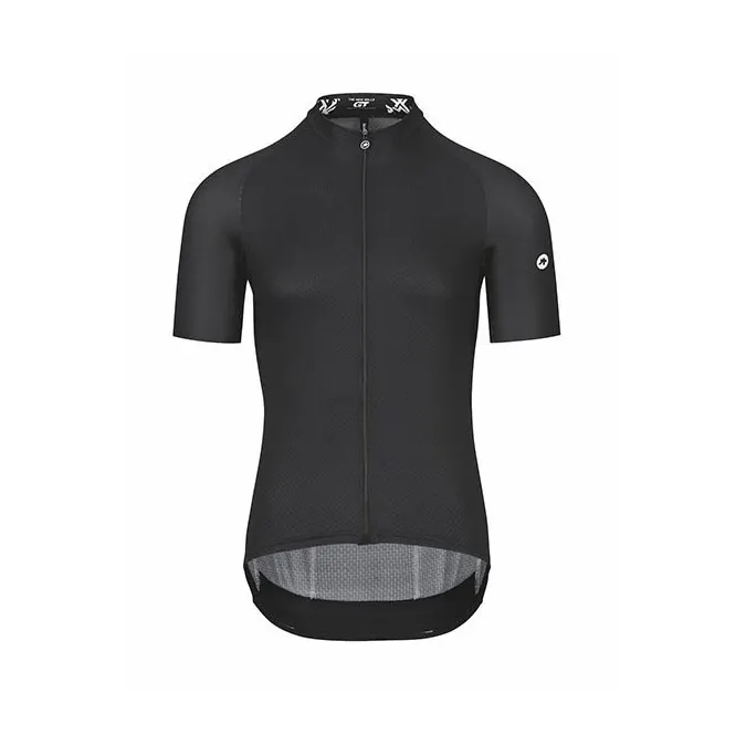 MAILLOT ASSOS MILLE GT SUMMER SS C2