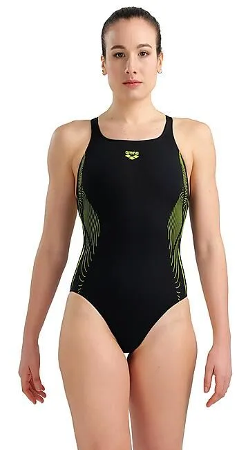 MAILLOT DE BAIN SWIMPROBACK GRAPHIC MAXLIFE