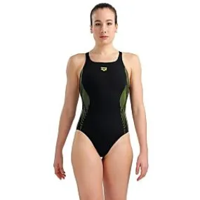 MAILLOT DE BAIN SWIMPROBACK GRAPHIC MAXLIFE