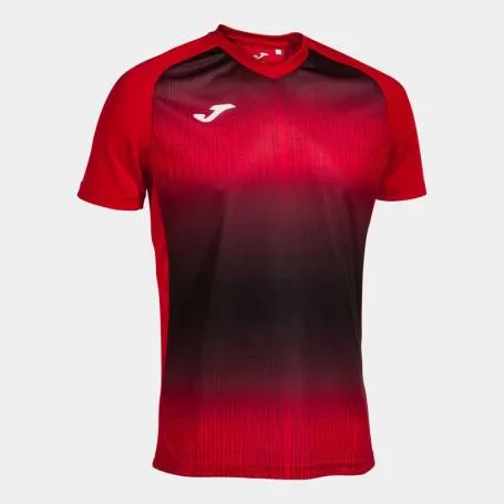 Maillot Joma TIger V Joma