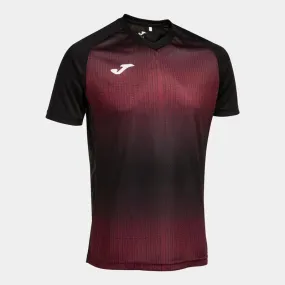 Maillot Joma TIger V Joma