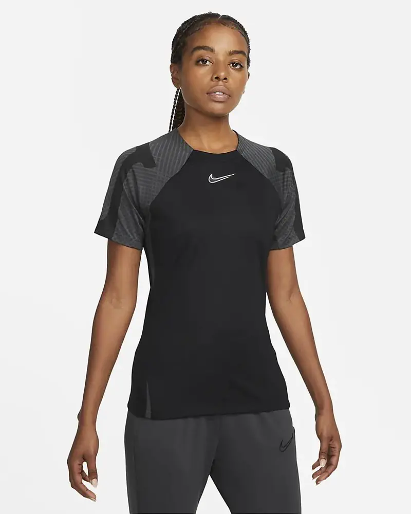 Maillot Nike Strike 22 pour femme