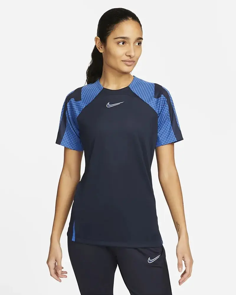 Maillot Nike Strike 22 pour femme