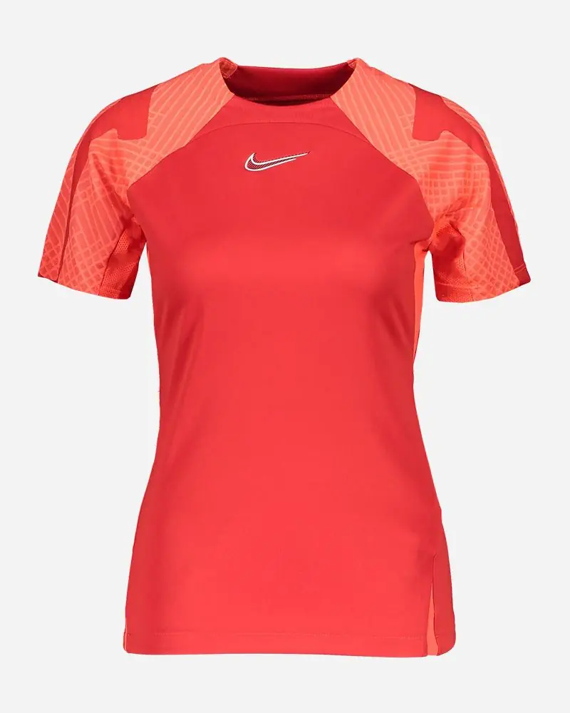 Maillot Nike Strike 22 pour femme