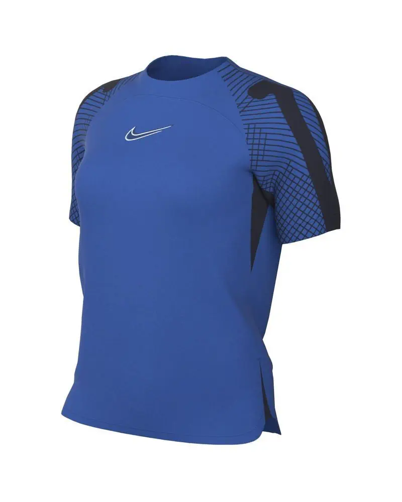 Maillot Nike Strike 22 pour femme