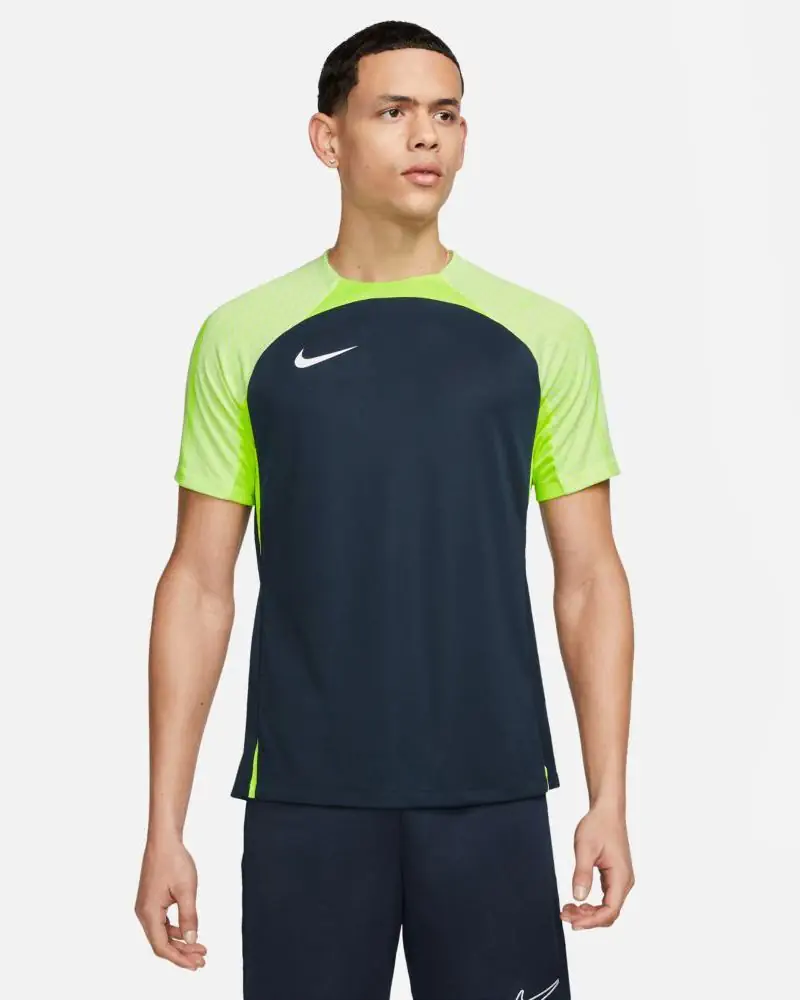 Maillot Nike Strike 23 pour homme