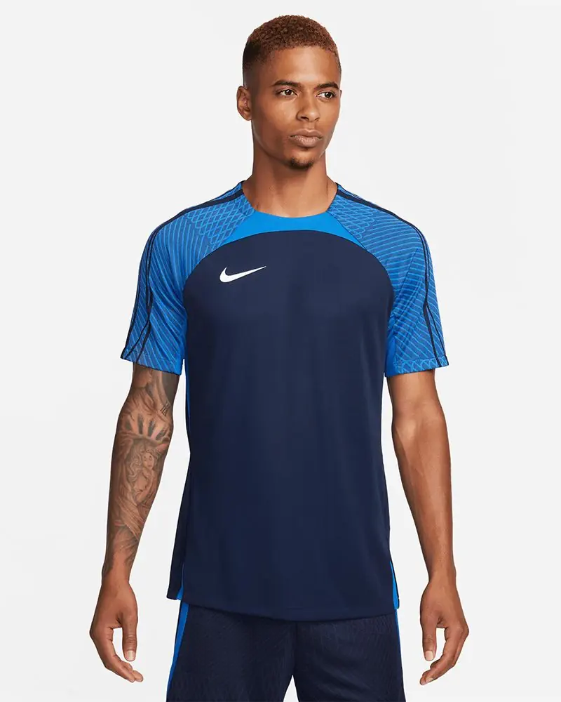 Maillot Nike Strike 23 pour homme