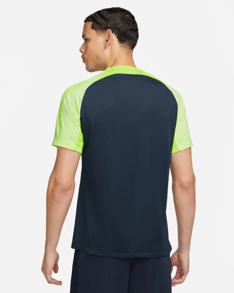 Maillot Nike Strike 23 pour homme