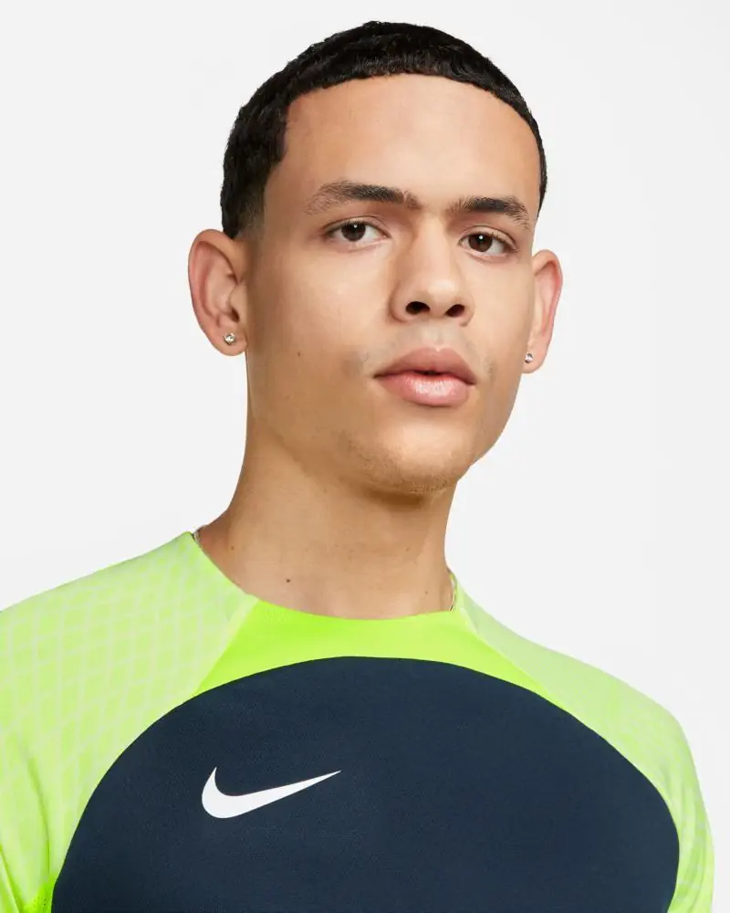 Maillot Nike Strike 23 pour homme