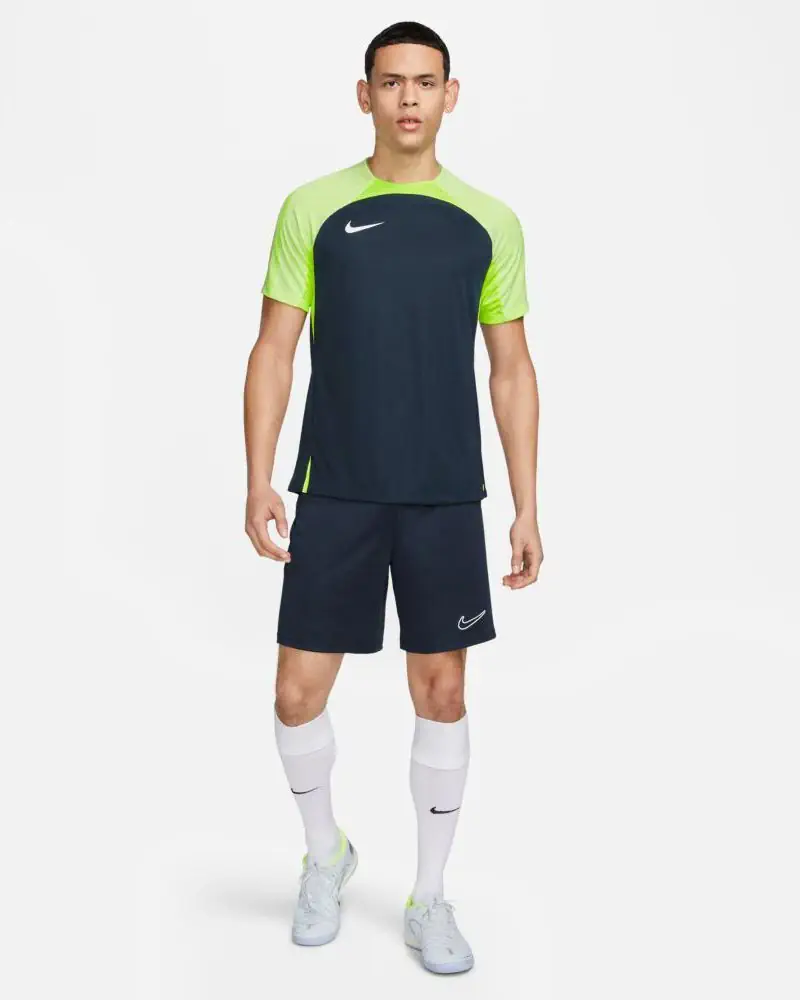 Maillot Nike Strike 23 pour homme