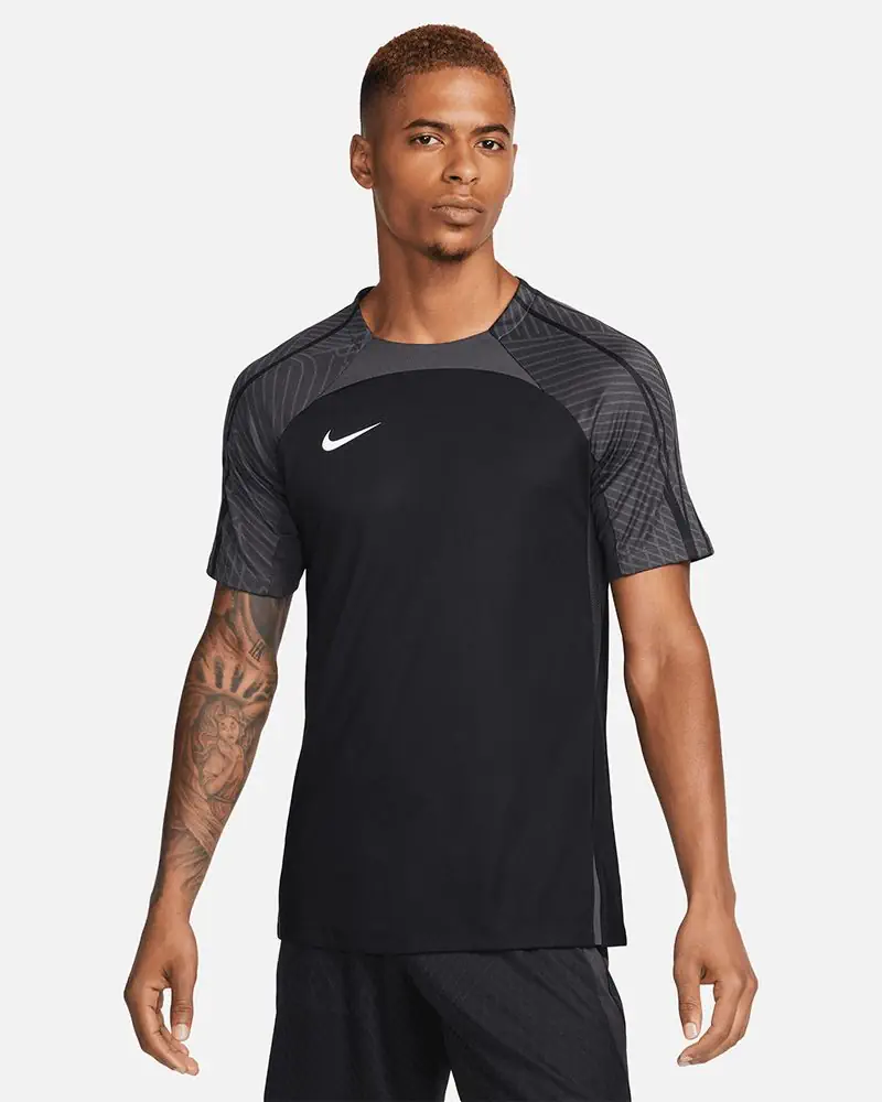 Maillot Nike Strike 23 pour homme