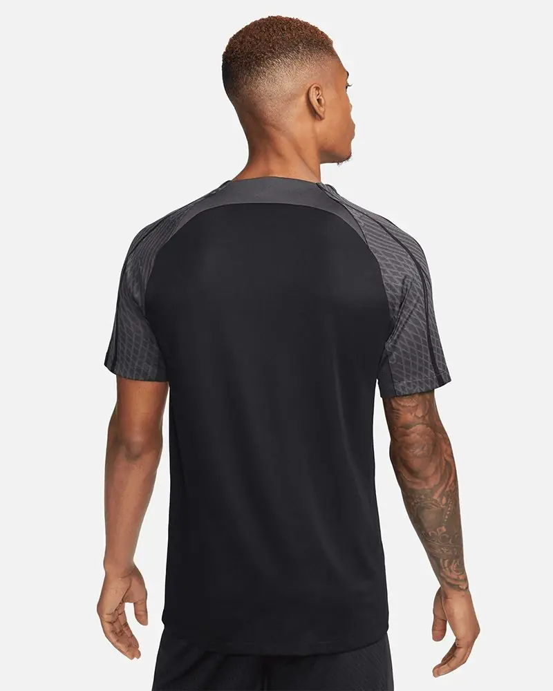 Maillot Nike Strike 23 pour homme