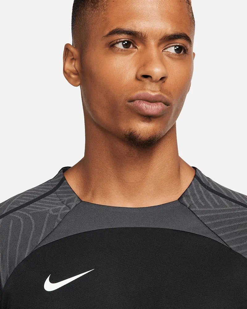 Maillot Nike Strike 23 pour homme